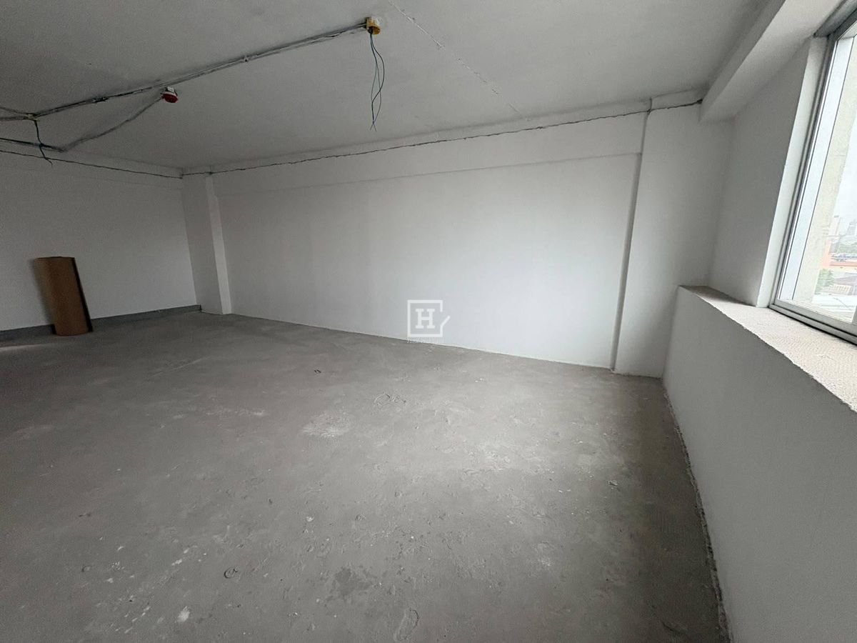 Sala-Conjunto, 48 m² - Foto 13