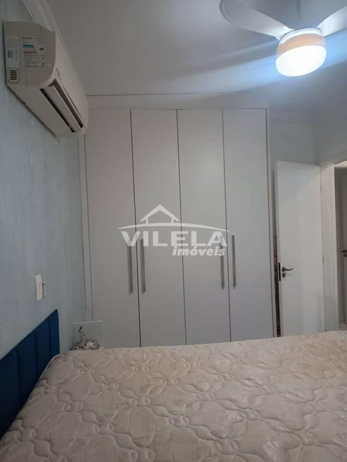 Sobrado em condomínio á venda bairro martin de sá-caraguatatuba-sp