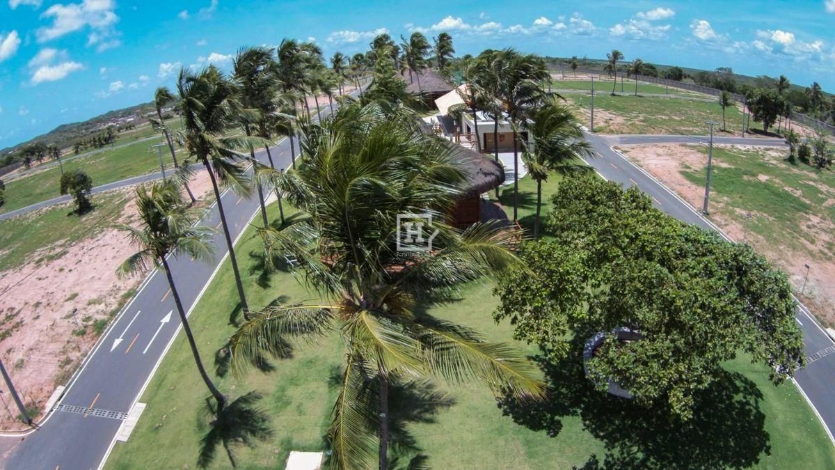 Lote/Terreno à Venda, Nísia Floresta - Parnamirim