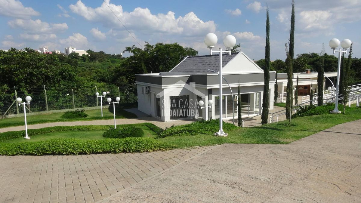 Casa de Condomínio, 3 quartos - Foto 40