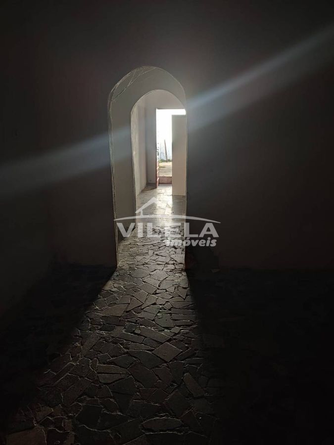 Casas Geminadas-Canto do Mar-Caraguatatuba-Sp