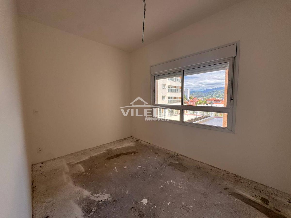 Apartamento alto padrão- edifício calabasas risort-indaiá caraguatatuba-sp