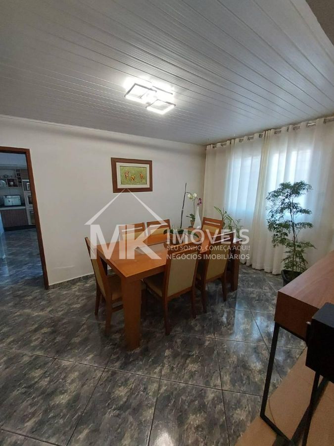 Sobrado, 5 quartos, 300 m² - Foto 8
