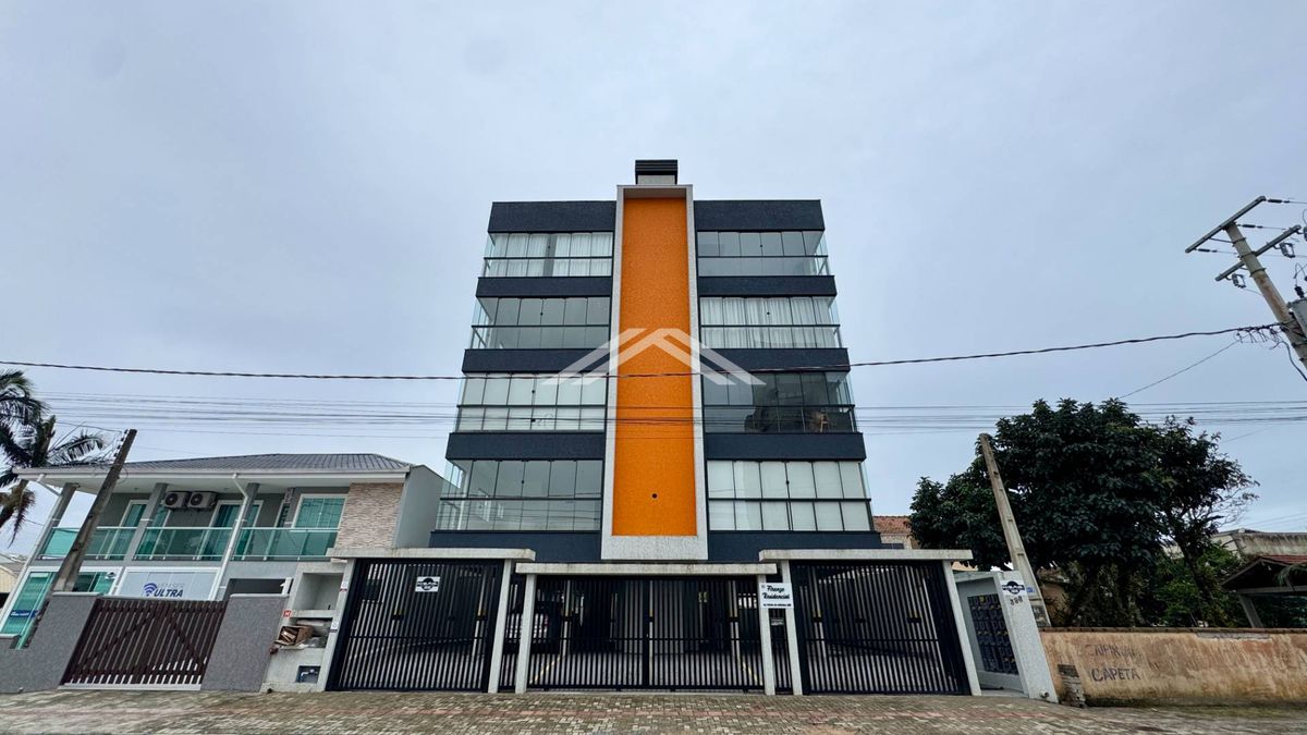 Imobiliária Sperandio