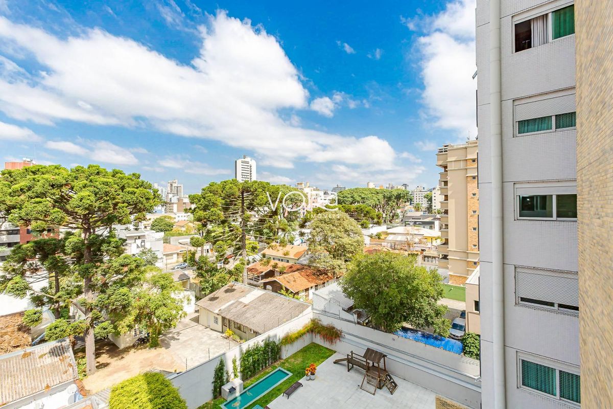 Apartamento, 2 quartos, 95 m² - Foto 27
