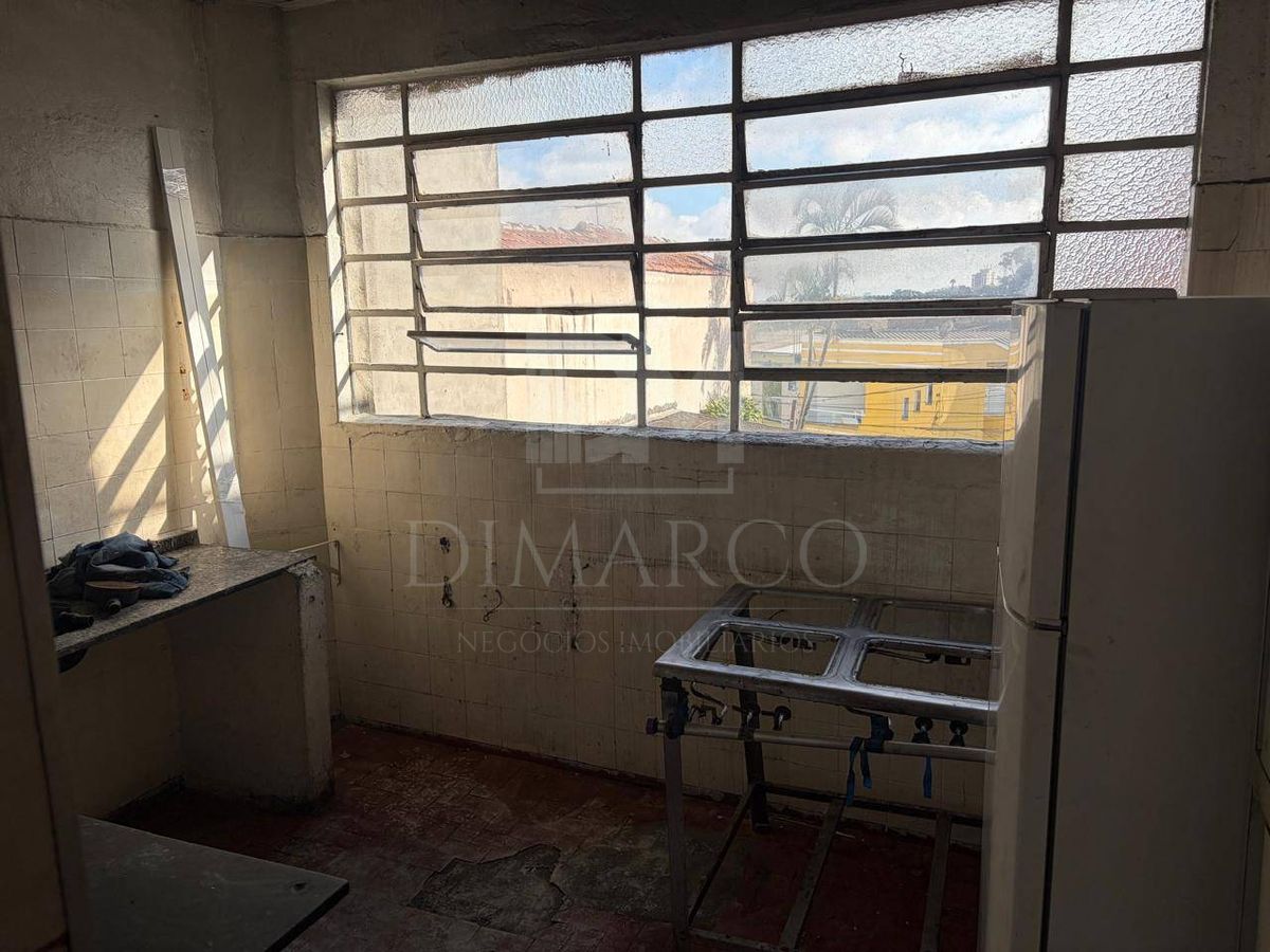 Loja-Salão, 100 m² - Foto 5