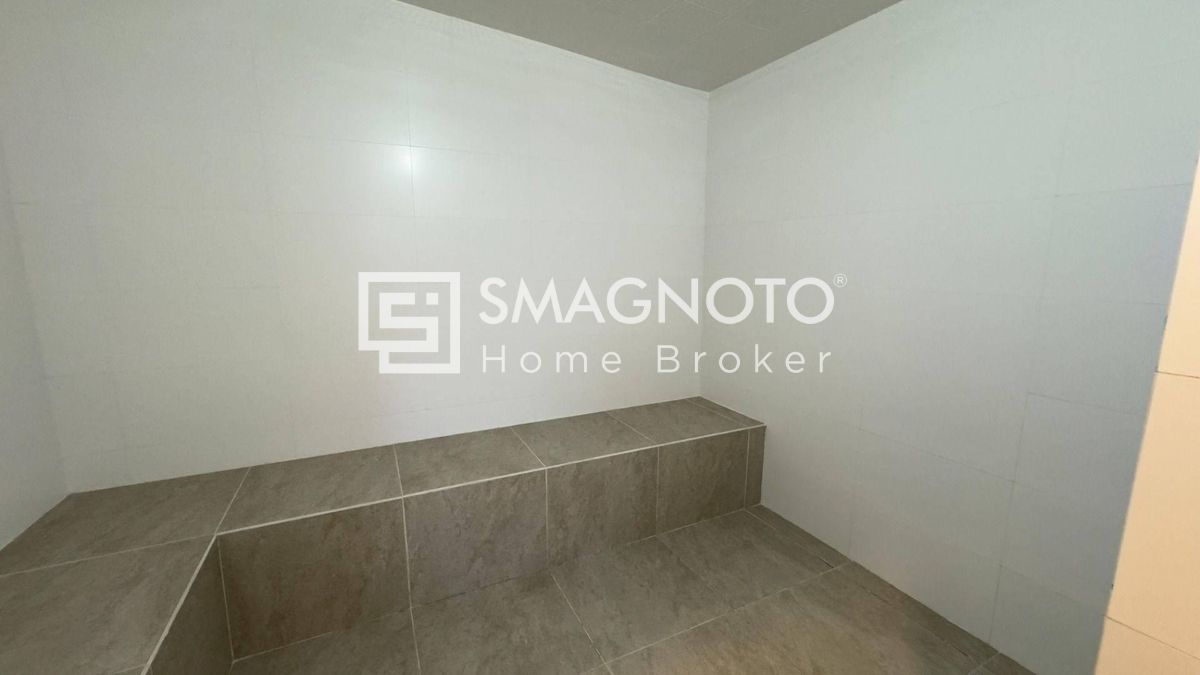 Apartamento com 4 quartos, sendo 2 suítes à Venda, Edifício Monet - Bairro Alto - Piracicaba