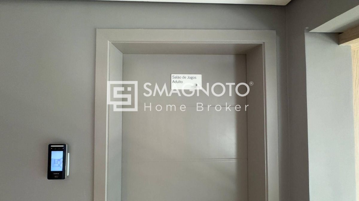Apartamento com 4 quartos, sendo 2 suítes à Venda, Edifício Monet - Bairro Alto - Piracicaba