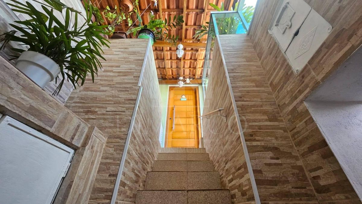 Sobrado, 3 quartos, 135 m² - Foto 28