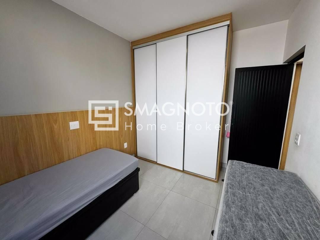 Casa com 3 quartos, Ondas - Piracicaba - foto 38