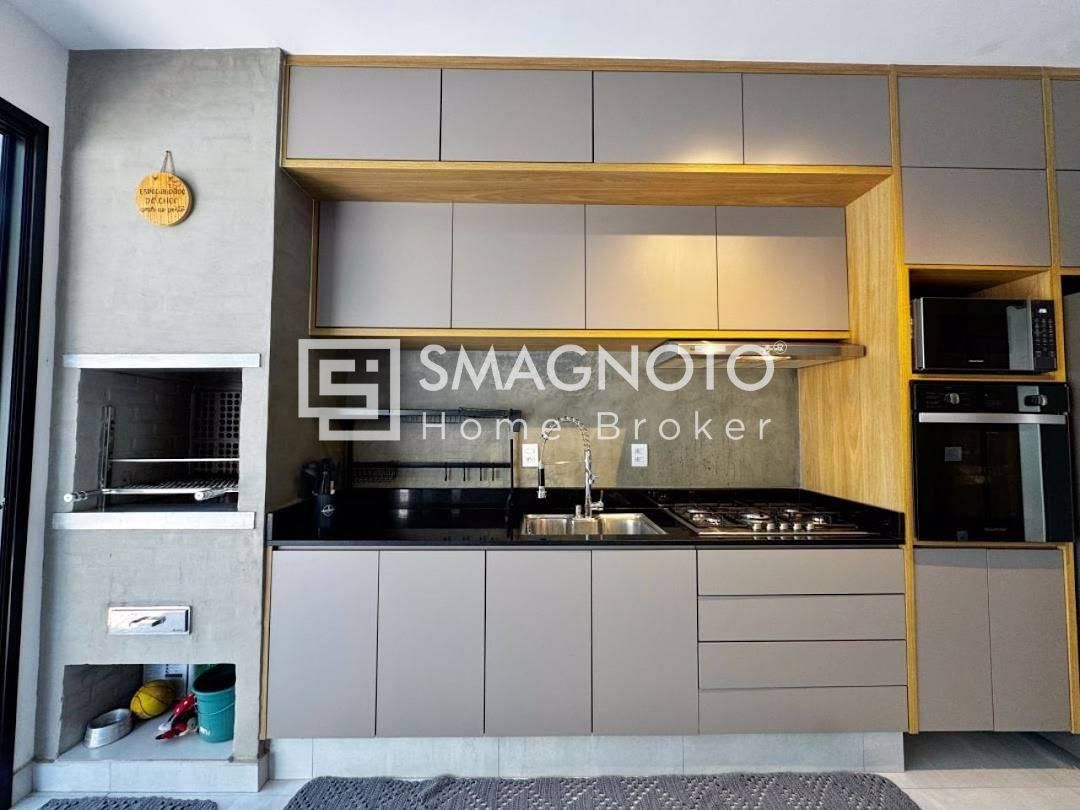 Casa com 3 quartos, Ondas - Piracicaba - foto 20