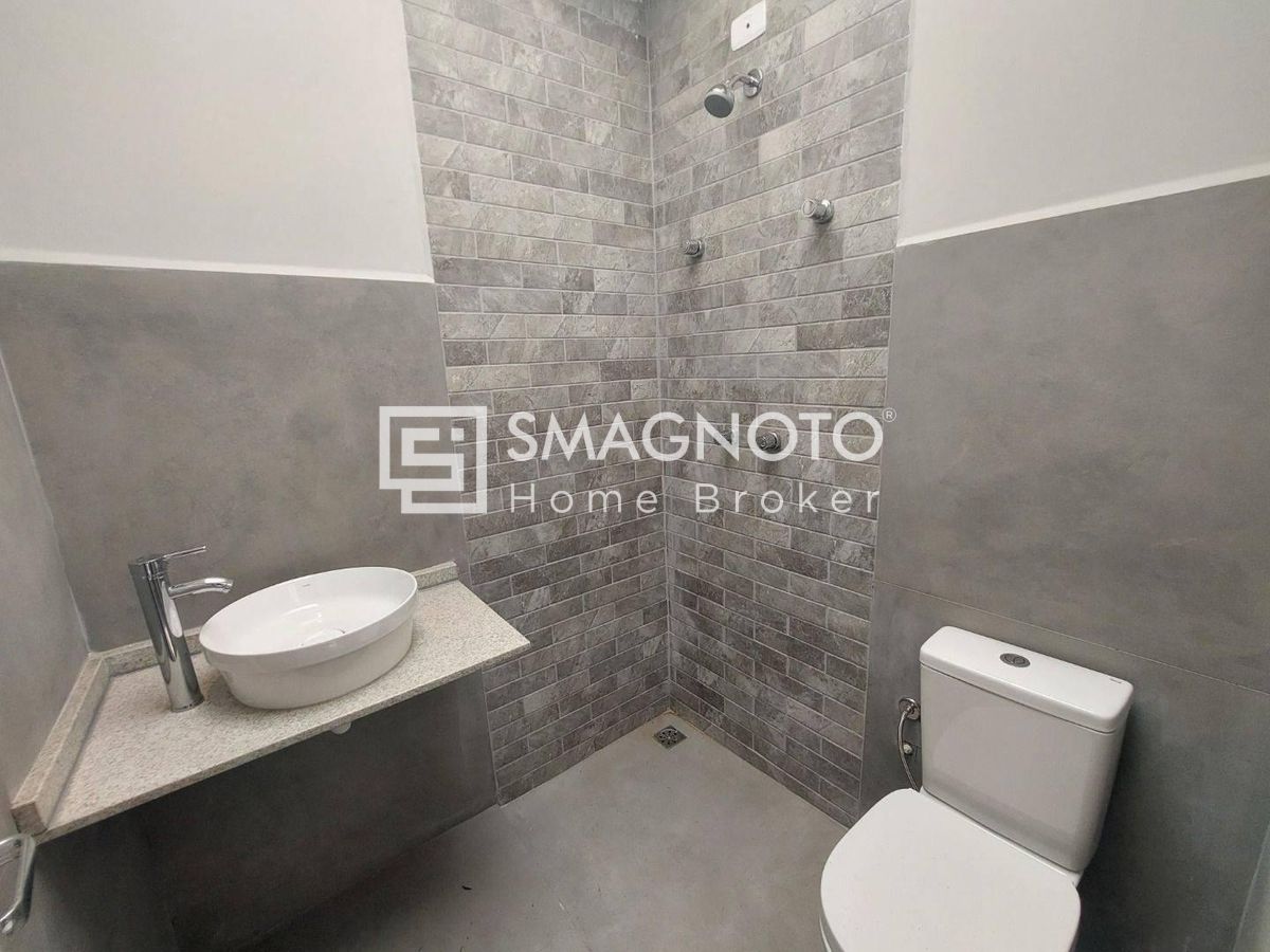 Casa com 3 dormitórios à venda, 131 m² por R$ 930.000,00 - Ondas - Piracicaba/SP