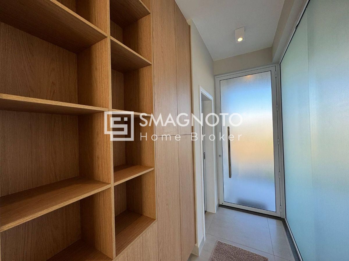Casa No Condomínio Soleil com 3 quartos à Venda, - Piracicaba /SP