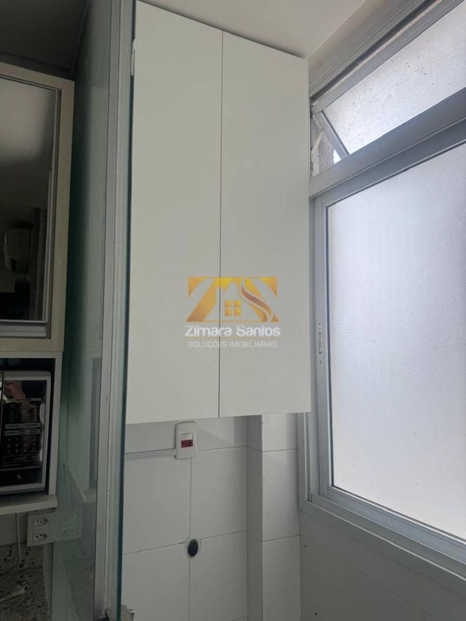 Apartamento, 3 quartos, 65 m² - Foto 8