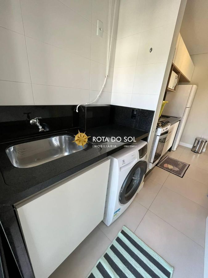 Paulo Sartori Apartamento 2 Suítes Próximo ao Mar Praia Mariscal Bombinhas SC - 9