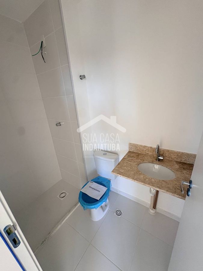 Apartamento, 2 quartos, 46 m² - Foto 14
