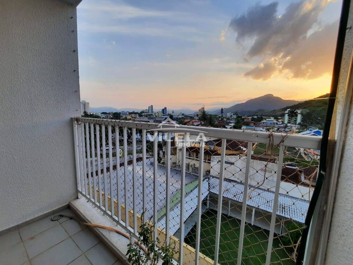 Apartamento-venda-sumaré-caraguatatuba-sp