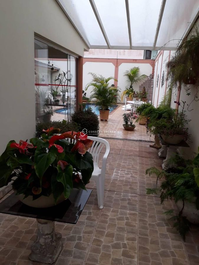 Casa, 3 quartos, 260 m² - Foto 10
