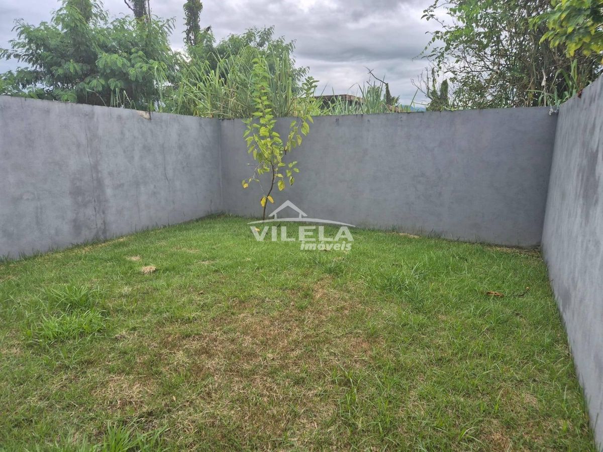 Casa terrea para venda -morro do algodão-caraguatatuba-sp
