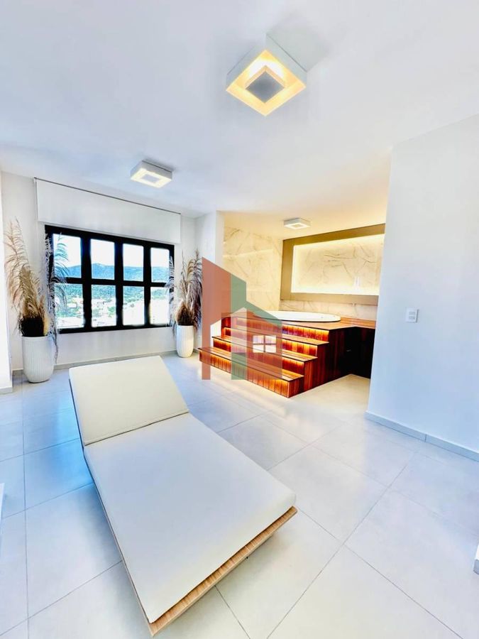 Apartamento, 2 quartos, 70 m² - Foto 19
