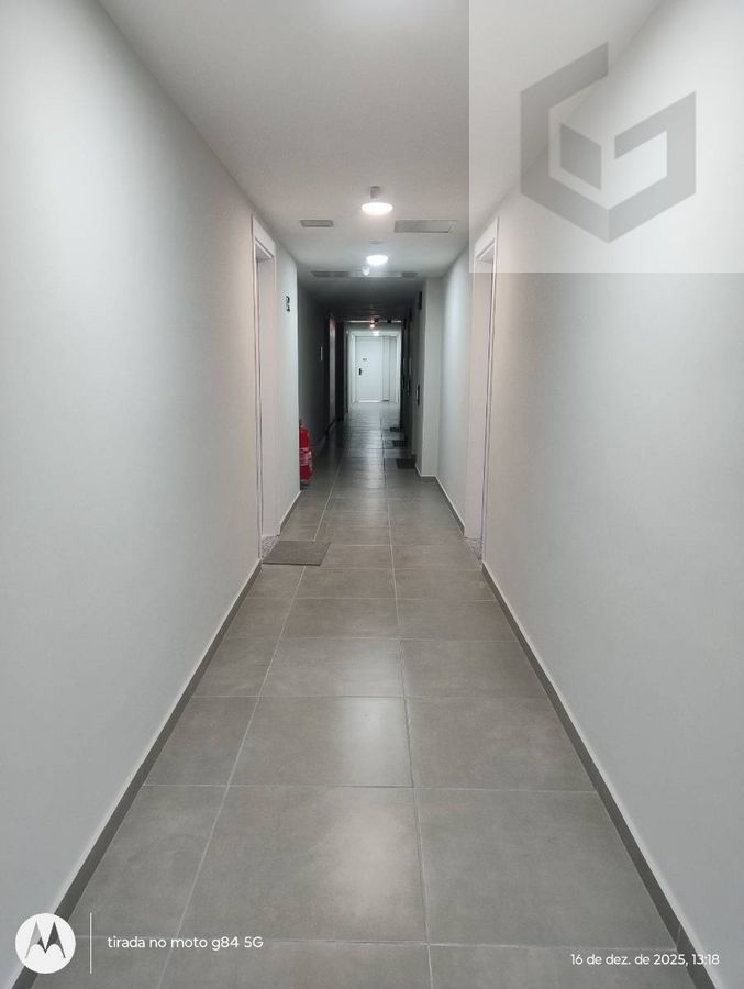 Apartamento com 2 Quartos, Belenzinho - São Paulo