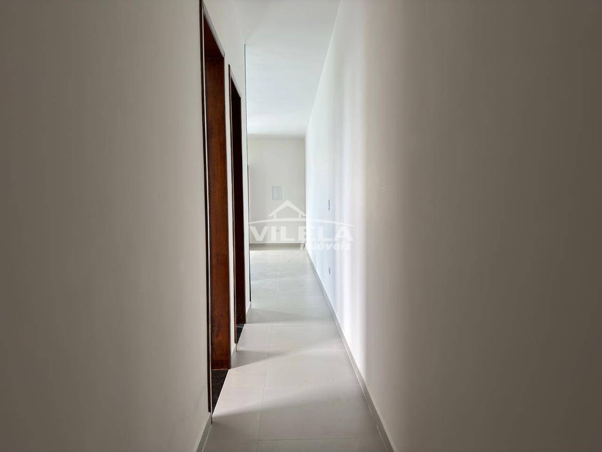 Casa no bairro golfinho- caraguatatuba-sp – oportunidade conforto, modernidade e ótima localização!