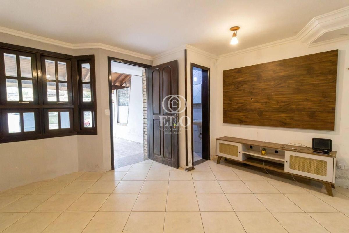 Casa, 2 quartos, 250 m² - Foto 41