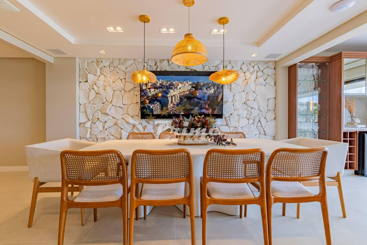 Casa, 4 quartos, 180 m² - Foto 7
