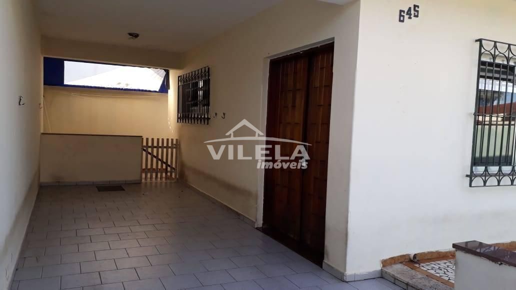 Casa para locação definitiva bairro indaiá-caraguatatuba-sp!!! - foto 5