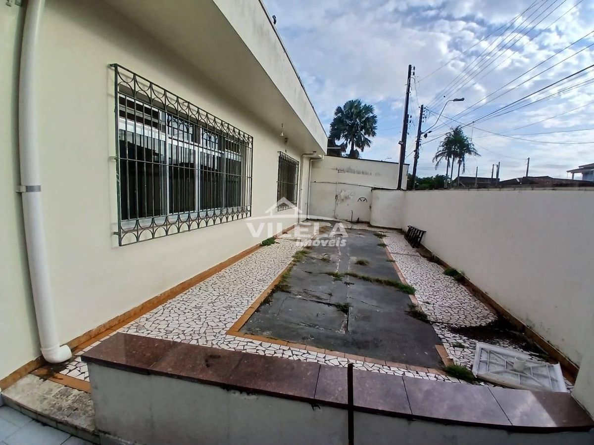 Casa para locação definitiva bairro indaiá-caraguatatuba-sp!!! - foto 4