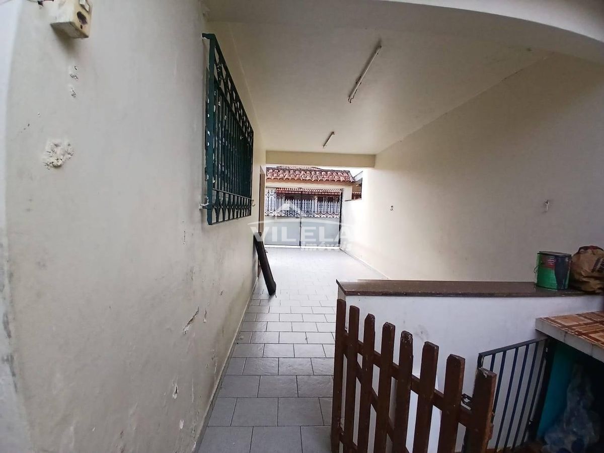 Casa para locação definitiva bairro indaiá-caraguatatuba-sp!!! - foto 6