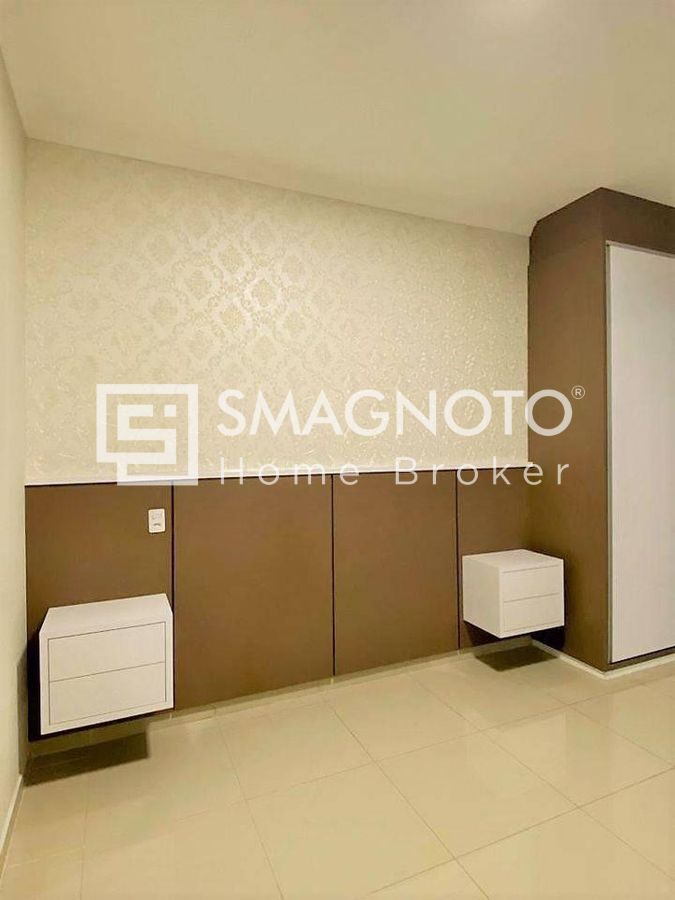 Vendo Casa Térrea Condomínio Tomazella - Piracicaba SP