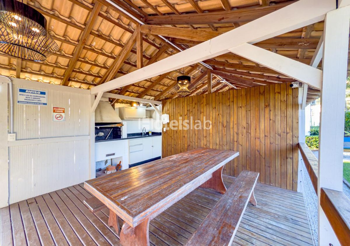 Apartamento, 2 quartos, 71 m² - Foto 47