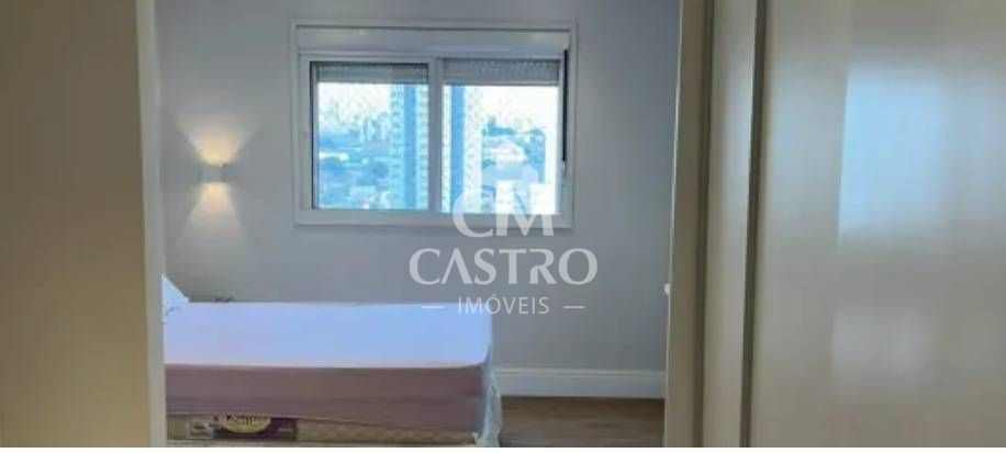 Casa, 3 quartos, 134 m² - Foto 8