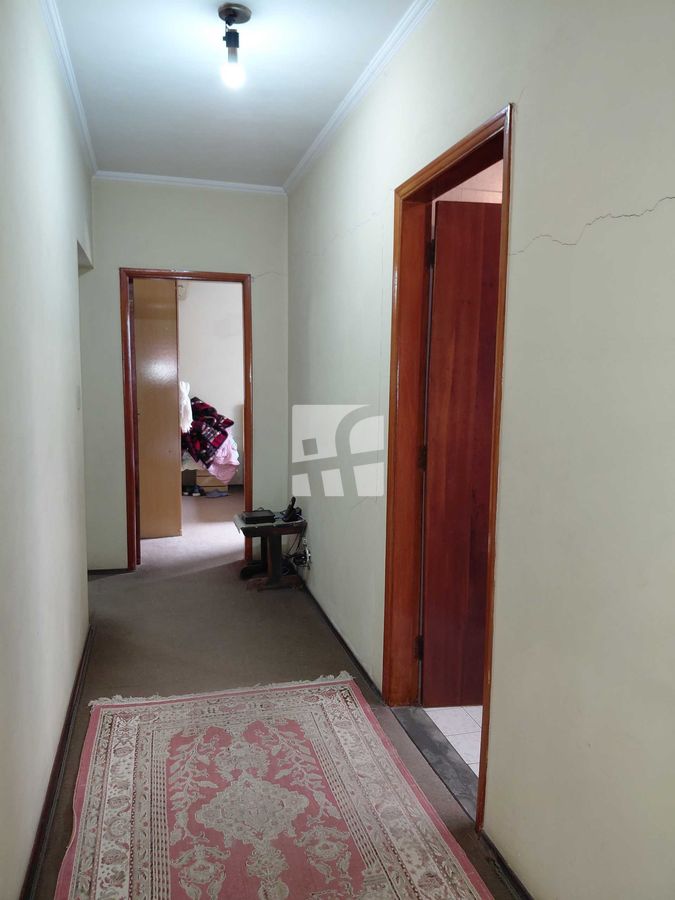 Imovel a venda com otima localização em vila zanela