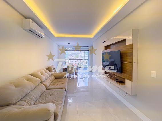 Apartamento, 2 quartos, 80 m² - Foto 5