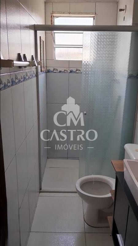 Apartamento, 3 quartos, 65 m² - Foto 8