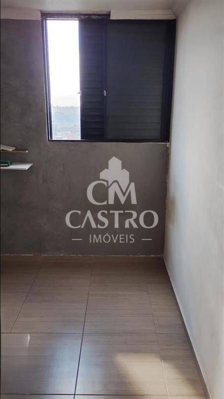 Apartamento, 3 quartos, 65 m² - Foto 9