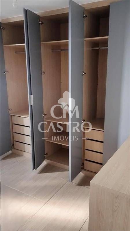 Apartamento, 3 quartos, 65 m² - Foto 13