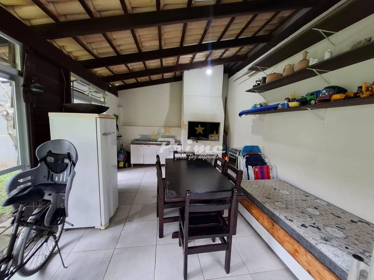 Casa, 2 quartos - Foto 20