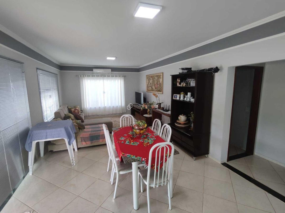 Sítio, 2 quartos, 1187 m² - Foto 9