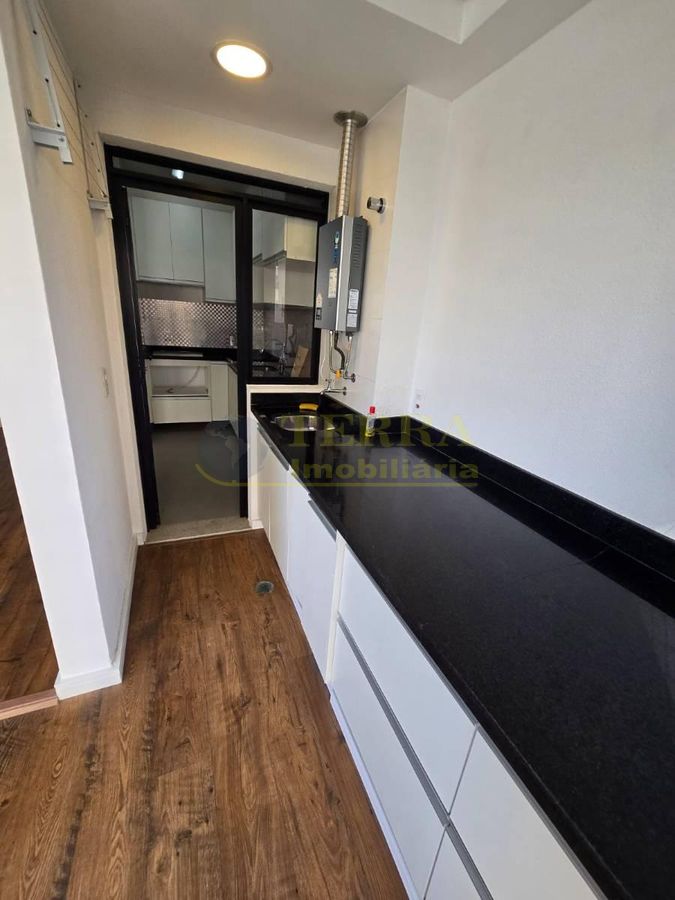 Apartamento com 1 quarto à Venda, Continental - Osasco — foto 10