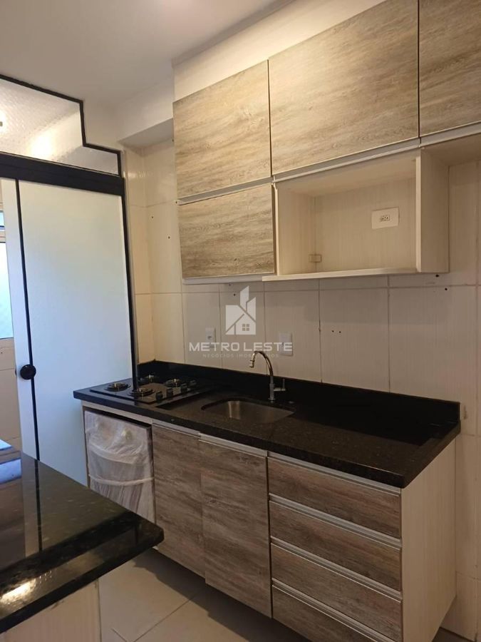 Apartamento, 2 quartos, 47 m² - Foto 15