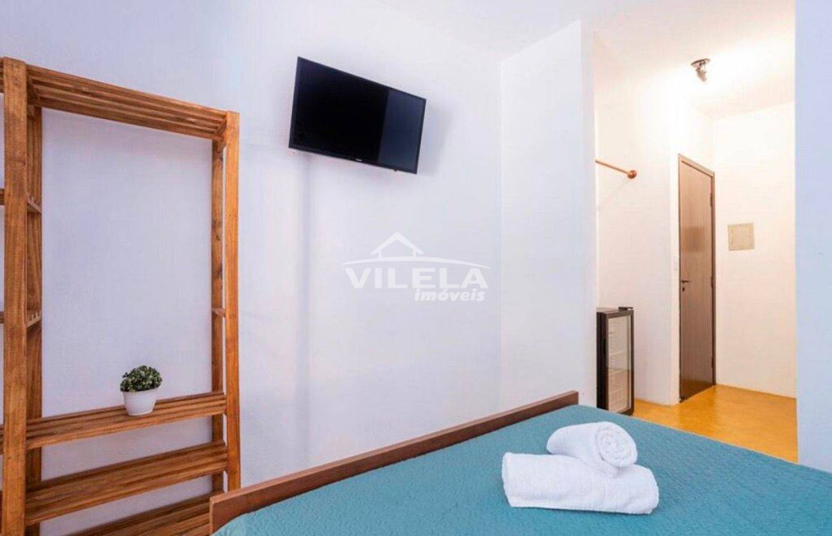 Pousada à venda – maresias- são sebastião-sp oportunidade de investimento!!!!