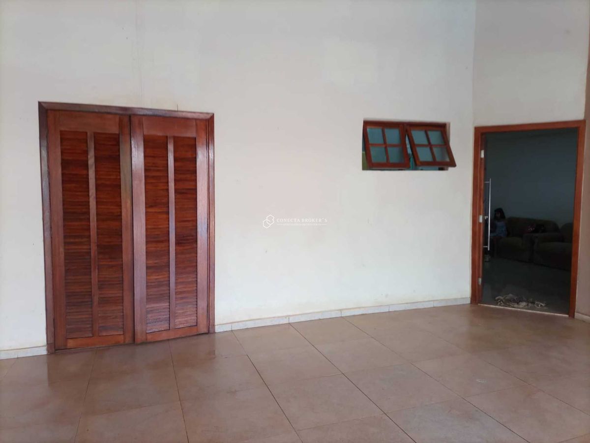 Sítio, 1 quarto - Foto 5