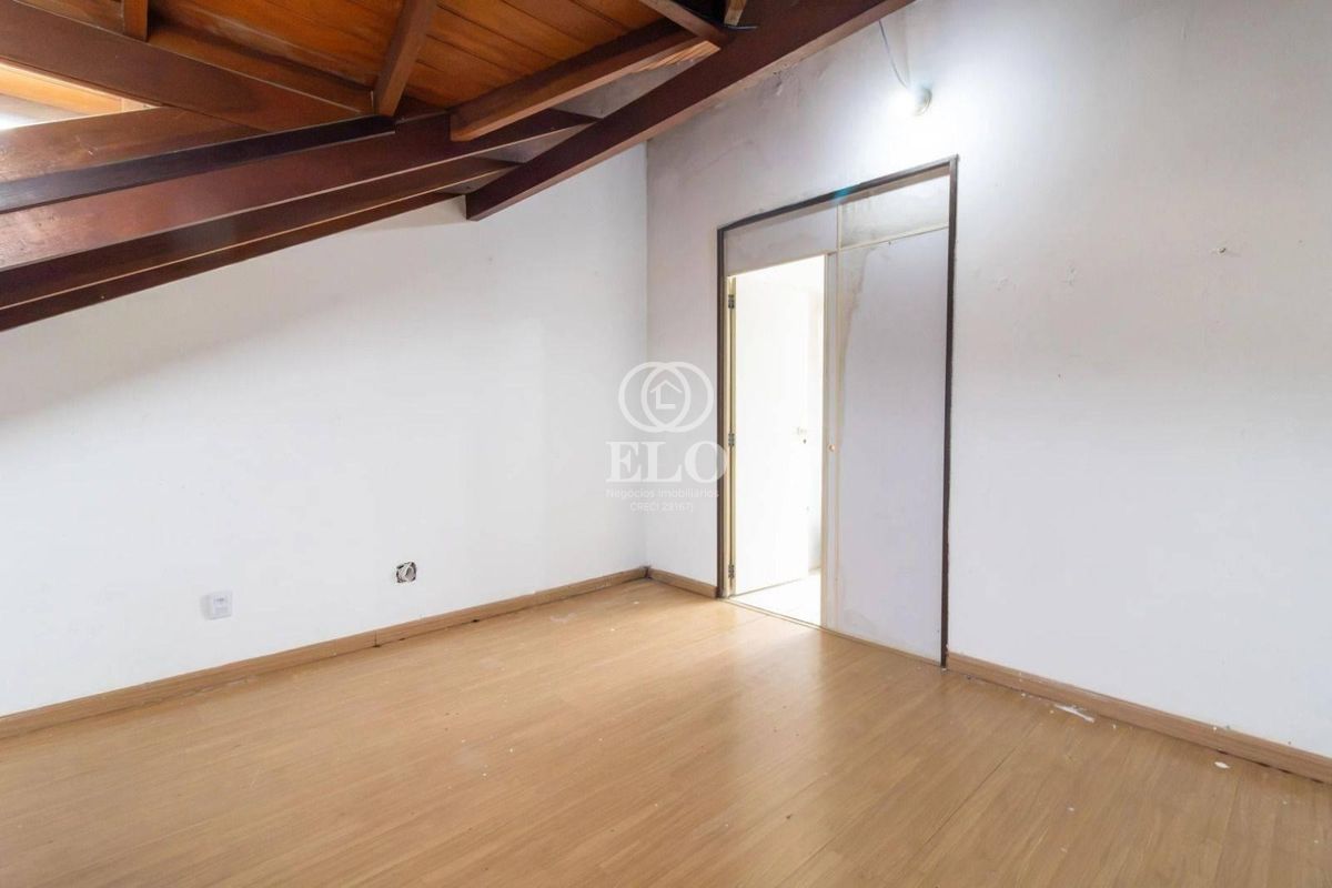 Casa, 2 quartos, 250 m² - Foto 29