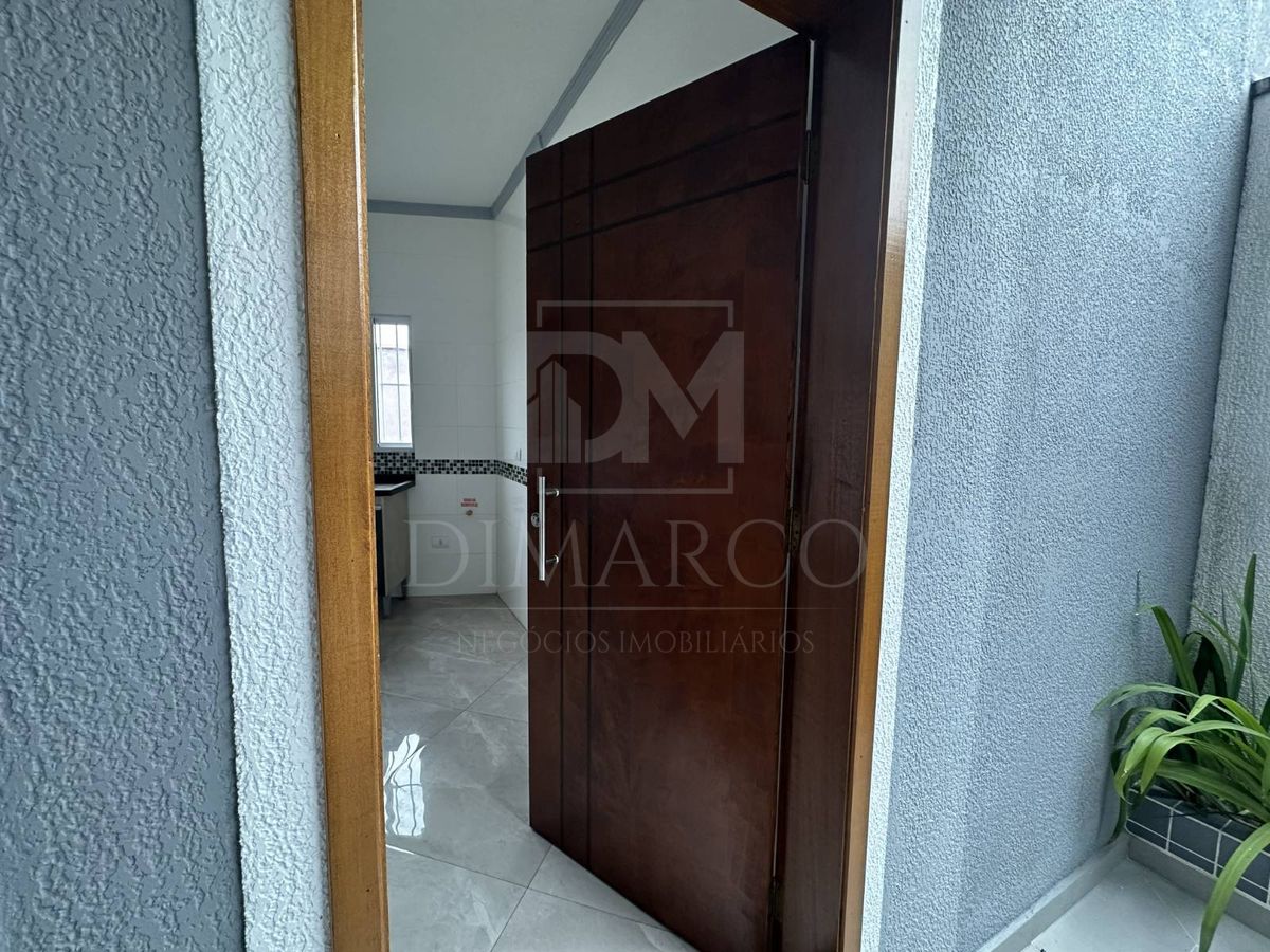 Apartamento, 2 quartos, 60 m² - Foto 12
