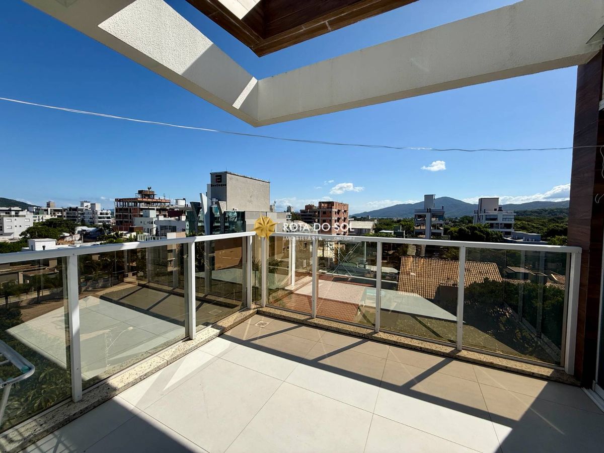 Bella Ravello Cobertura 4 suítes à venda Praia Mariscal Bombinhas SC — foto 15