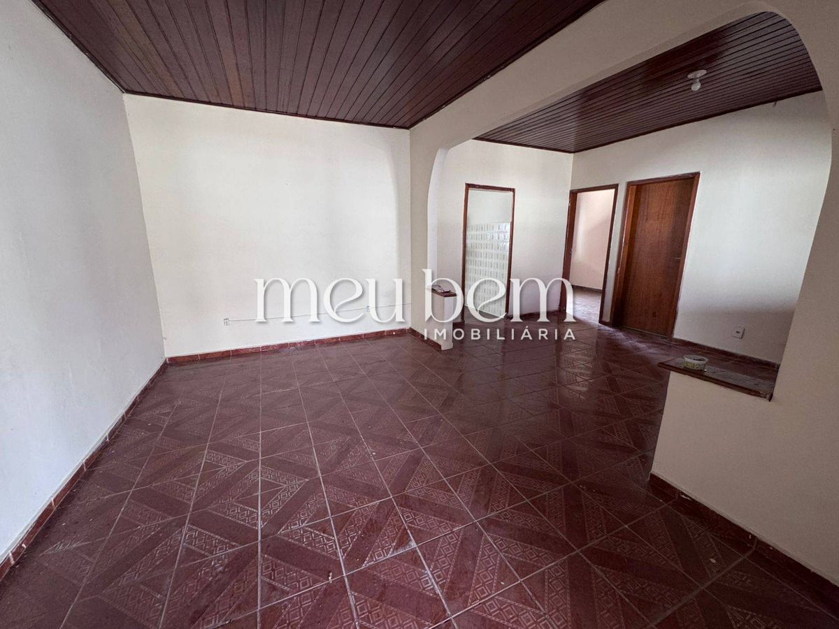 Residencial › Casa para Venda no bairro Flodoaldo Pontes Pinto por 300.000,00 - Casa em Flodoaldo Pontes Pinto, Porto Velho - à venda - Meu Bem Imóveis