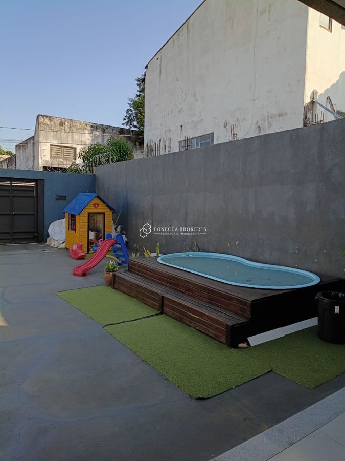 Casa - Foto 3